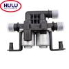 64116906652 Verwarmingsregelklep Solenoïde Voor BMW E60 E63 E65 E66 535i 535i xDrive 535xi 545i 550i 645Ci X5 5 6 7 Serie