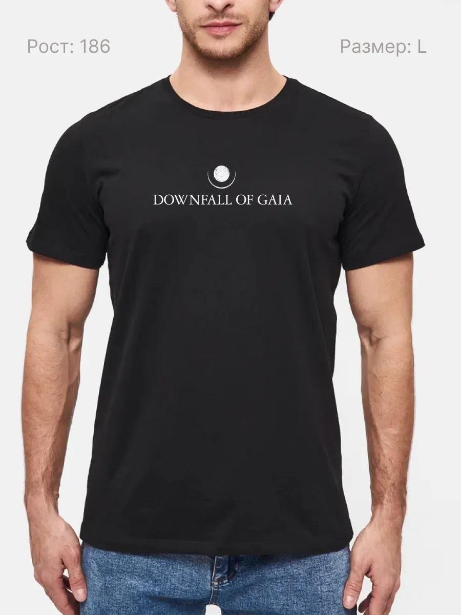 Orbit Culture metal band T-shirt M