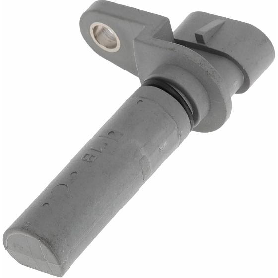 

1 Pc No.12559529 Crankshaft Position Sensor for Cadillac Eldorado 4.6 2000-2002 Sturdy Car Engine Crank CKP Sensor
