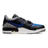 Jordan Legacy 312 Vintage Basketball Shoes GS CD9054-041