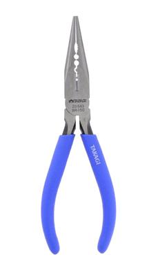 Takagi HOME MADE Alicate de rádio com empunhadura 150 mm para todos os fins