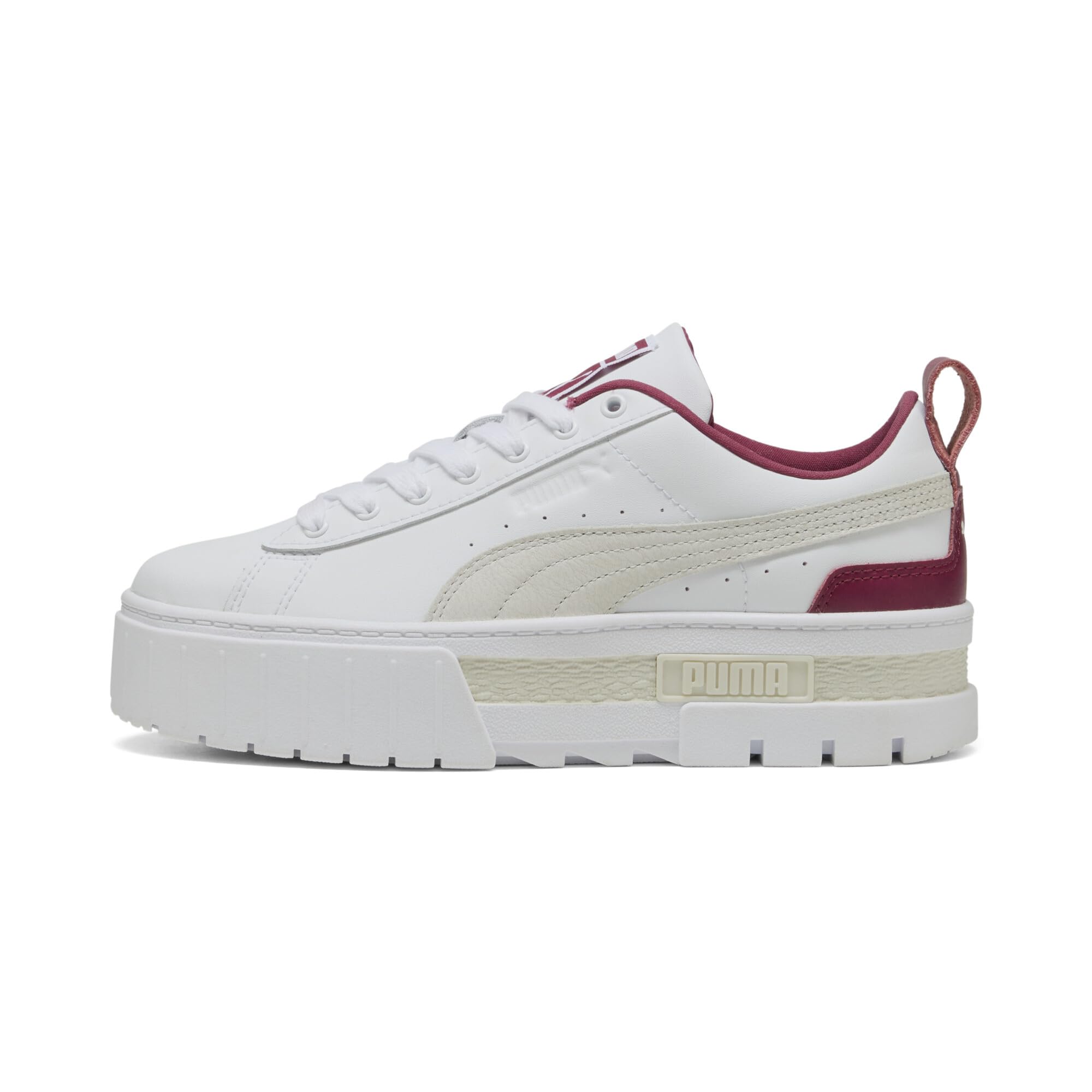 PUMA Maze LUX 40126101 255 Women s