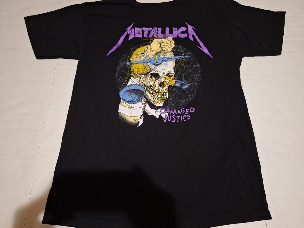 HAIM Band New  I Quit  Tour 2025 T-Shirt | High Quality Cotton Soft Tee Unisex XXXXL