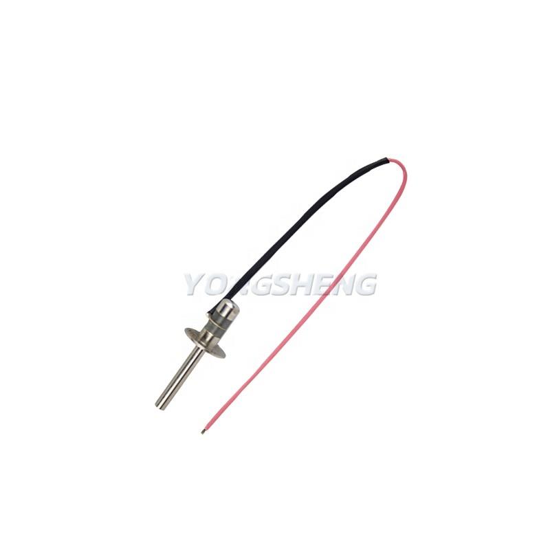 New Compatible Konika Domino 26747 Plastic Driver Rod Assy 64KHZ for A100/A200/A300/A120/A220 CIJ Industrial Printer Parts 26747