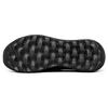 Skechers Go Walk Max Wygodne Proste Wsuwane Amortyzujące Wytrzymałe Oddychające Lekkie Sprężyste Niskie Buty Codzienne Męskie sneakersy 54600-BBK