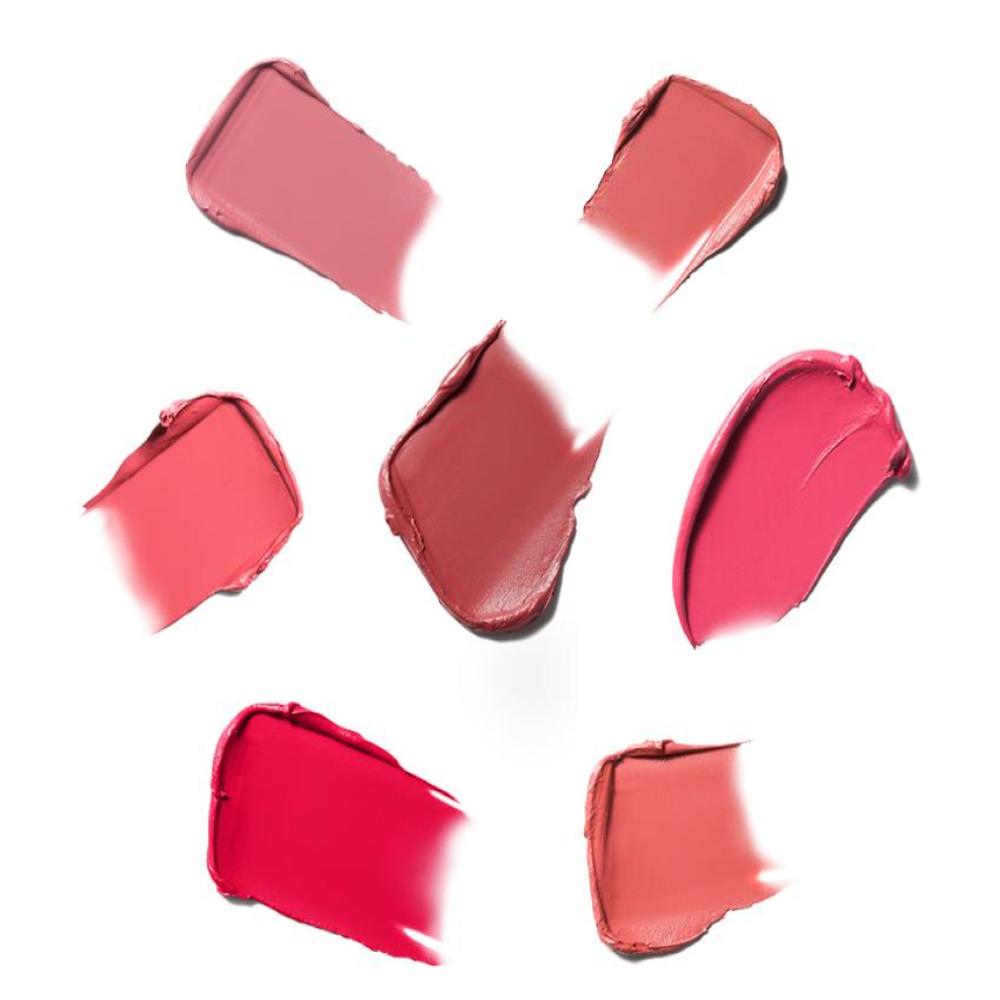 HERA Sensual Powder Matte Lipstick 3g