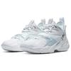 Air Jordan Why Not Zer0.3 Pf 'Triple White' Jordan CD3002-103