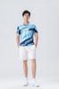 Unisex Sportswear: Badminton, Volleyball, Table Tennis, and Running