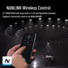 NANLITE FC-500B Bi-color 500W LED Studio Light