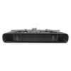 Car Hood and Decklid Release Switch for-Porsche 911 987 997 for BOXSTER Cayman Carrera 99761310502A05