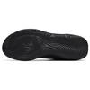 ANTA Shenxing Black Red Grey Men 112317719-1