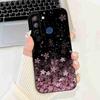 Für Tecno Pop 5 LTE Hülle Beliebte Bemalte Abdeckung BD4 BD4i Weiche Silikon Handyhülle Für Tecno Pop 5 Pop5 LTE Stoßfeste Rückseite