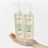 Make P:REM Salva me. Olio Detergente Idratante Lenitivo 210ml / 300ml (+Regalo gratuito)