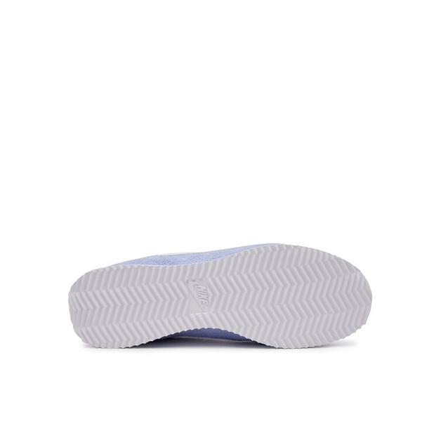 Кроссовки Nike Cortez Vntg FJ2530 Blue