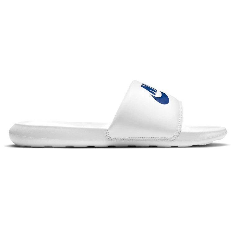 Nike Victori One Slide 'White Game Royal' CN9675-102
