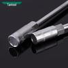 Motorcycle T-Handle Hex Socket Wrench, 6/7/8/10/14/17mm