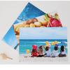 High Gloss Inkjet Photo Paper: A3, A4, 5", 6", 7", 10", Various Weights for Home Printing