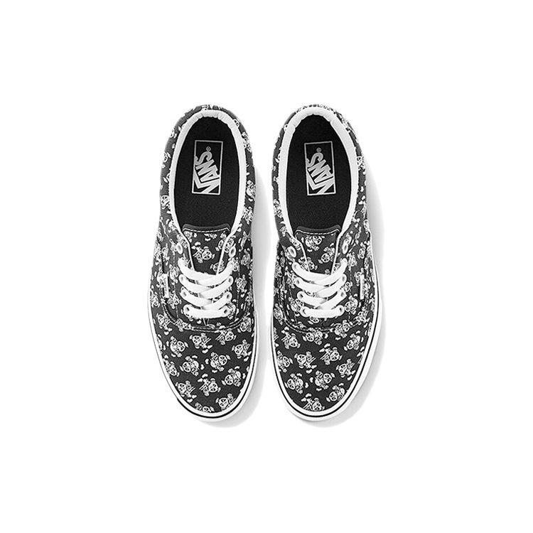 Vans Era Panda Bianco/Nero VN0A5EFN2KG