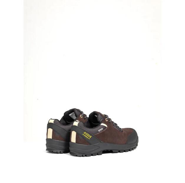 Aigle Sneakers Nassio Evo L S3