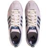 New Adidas Vs Jog 2.0 'Clear Pink Navy Gum' JS4442