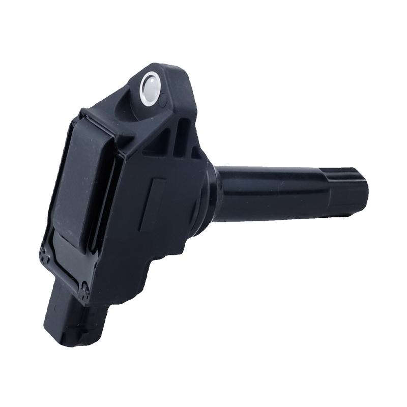 Car Engine Ignition Coil For SUBARU FORESTER LEGACY OUTBACK WRX BRZ XV CROSSTREK TOYOTA 86 SCION FR-S 22433AA720 22433AA730
