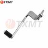 Brake Lever for Yamaha MT-07, FZ-07, XSR700 (2014-2023)