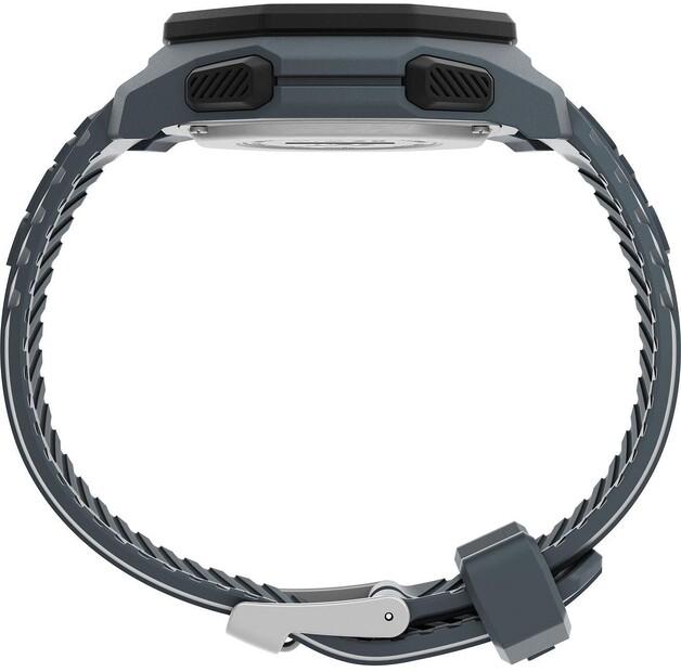 Часы Timex TW2V83900 UFC Performance Spark