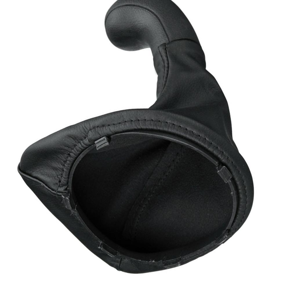 For Mercedes VITO W638 96-00 Gear Shift Gaiter Knob 0002670010 Cover