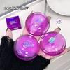 SHAQINUO Brilliant Jelly Blush