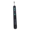 Cordless Soldering Iron Kit Portable Soldering Iron Fast Heats Up USB Rechargeable with Digital Display Adjustable
