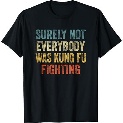Koszulki i topy – T-shirty i koszulki