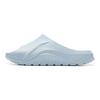 LOL x Li Ning Pantoufles à Enfiler Antidérapantes Séchage Rapide Douces Ciel Clair Bleu Porcelaine AGAV003-6