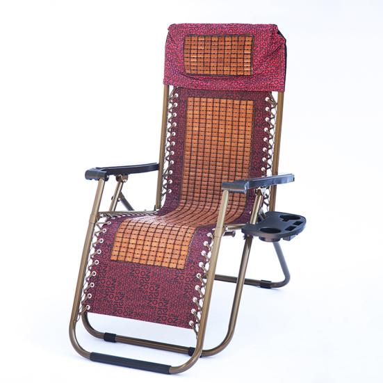 

Съемный подстаканник для хранения, прикрепляемый поднос для хранения аксессуаров для складных стульев