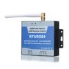 RTU5024 Upgrade GSM Gate Opener Wireless Remote Switch Relay Switch Door Opener