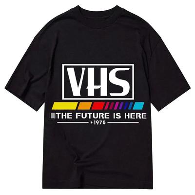 T-shirts e tops – T-Shirts