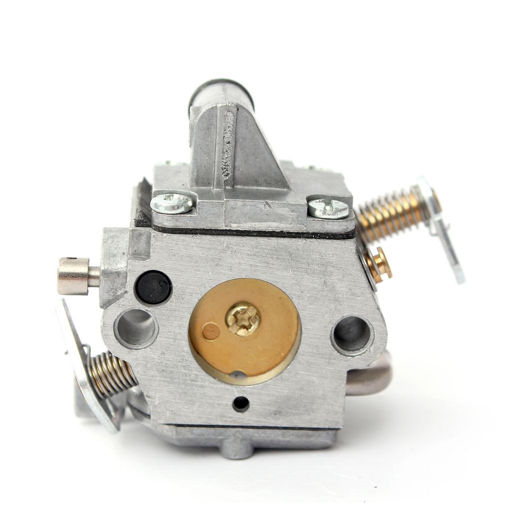 Buy Carb Carburetor Repair Kit Cleaning Motor For Zama Stihl Chainsaw 017 018 Ms170 Ms180 1130 1 0603 Engine Accessories Trimmer At Affordable Prices Free Shipping Real Reviews With Photos Joom