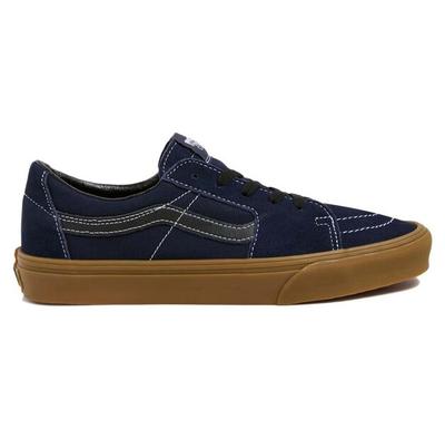 SK8-Low batai