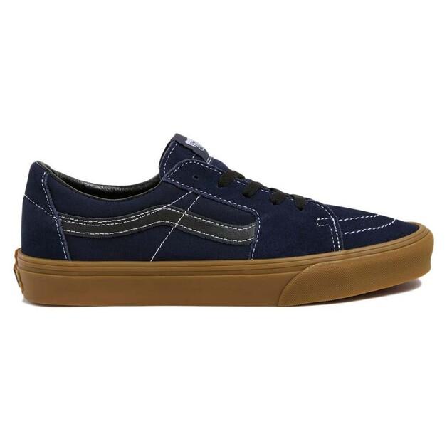 

Vans SK8-Low кроссовки EU 41