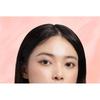 O.TWO.O - Clear Crystal Berry Lip Gloss (1-3)