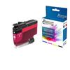 Compatible Cartridge - PREMIUM CARTRIDGE - LC427XL - Magenta - 5000 Pages - 1 Unit