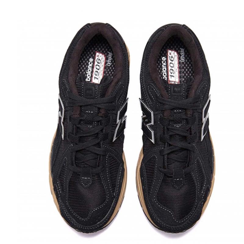 [New Balance Shoes] New Balance Sneakers M1906rk