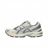Gel-1 Sneaker verschleißfestes Spleiß-Mesh atmungsaktiv Dad Shoes Herren Sportschuhe Low-Top Laufschuhe