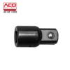 Accesorii pentru sculele electrice – Accesorii pentru sculele electrice