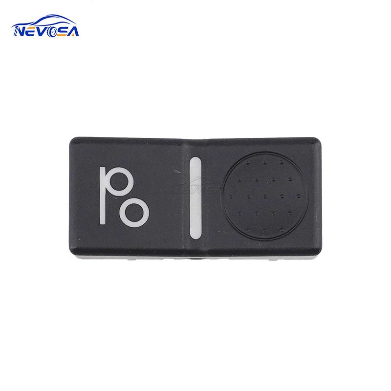 6C46-4K291-BB Axle Lift Control Switch for Ford Car Accessories