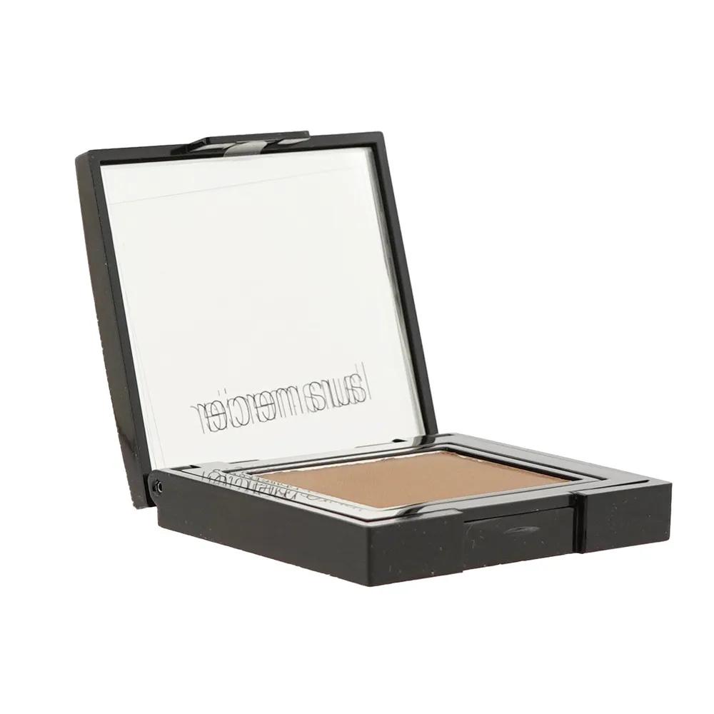 Eye Color - Cafe Au Lait (Matte) 2.6g/0.09oz
