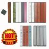 Sharpening Stone Diamond Whetstone Polishing Correction Stone Griding Stone Leatherwear Sharpening Tool Knife Sharpener Tools