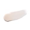 Missha Cream 50ml BO00073689