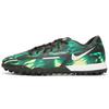 New Phantom GT2 Academy Tf Turf Shockwave DM0725-003