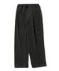 KULTE Daily Denim Pants_Black