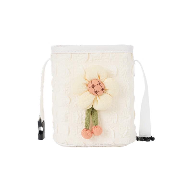 

Car Seat Back Hanging Storage Bin
